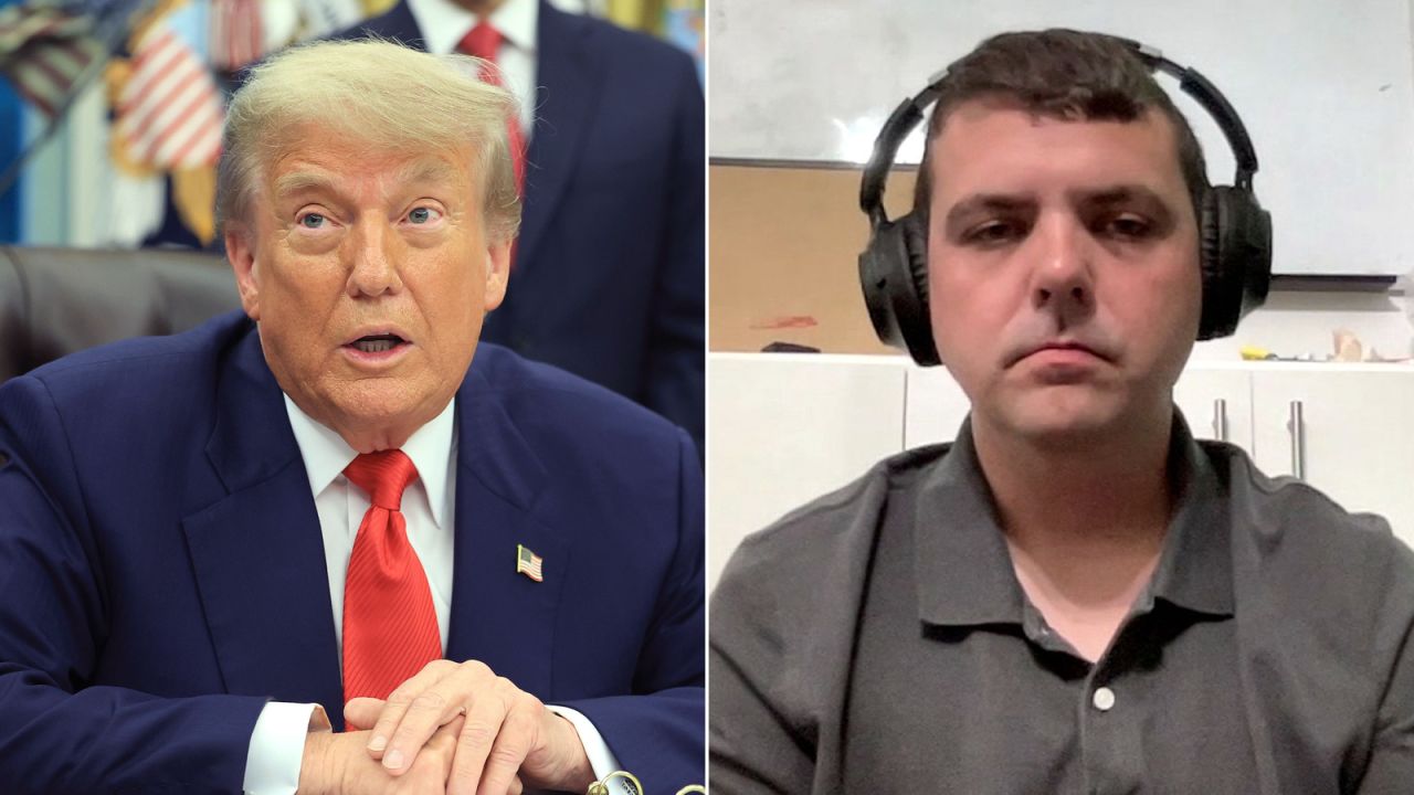 20250708-TRUMP_SPLIT.jpg