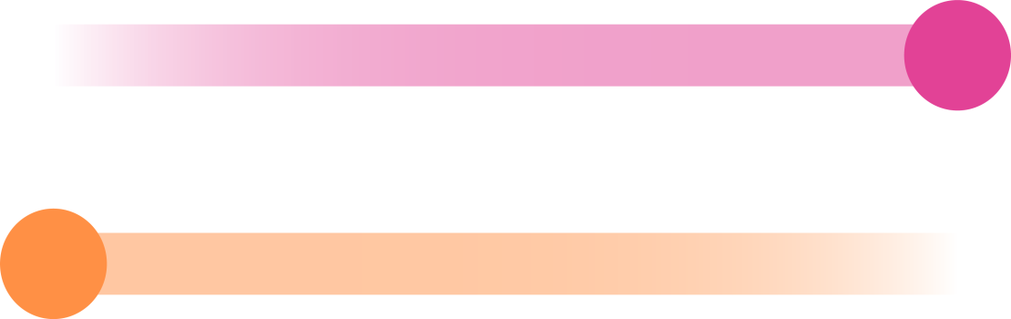 20250711-bbb-timeline-top-illo.png