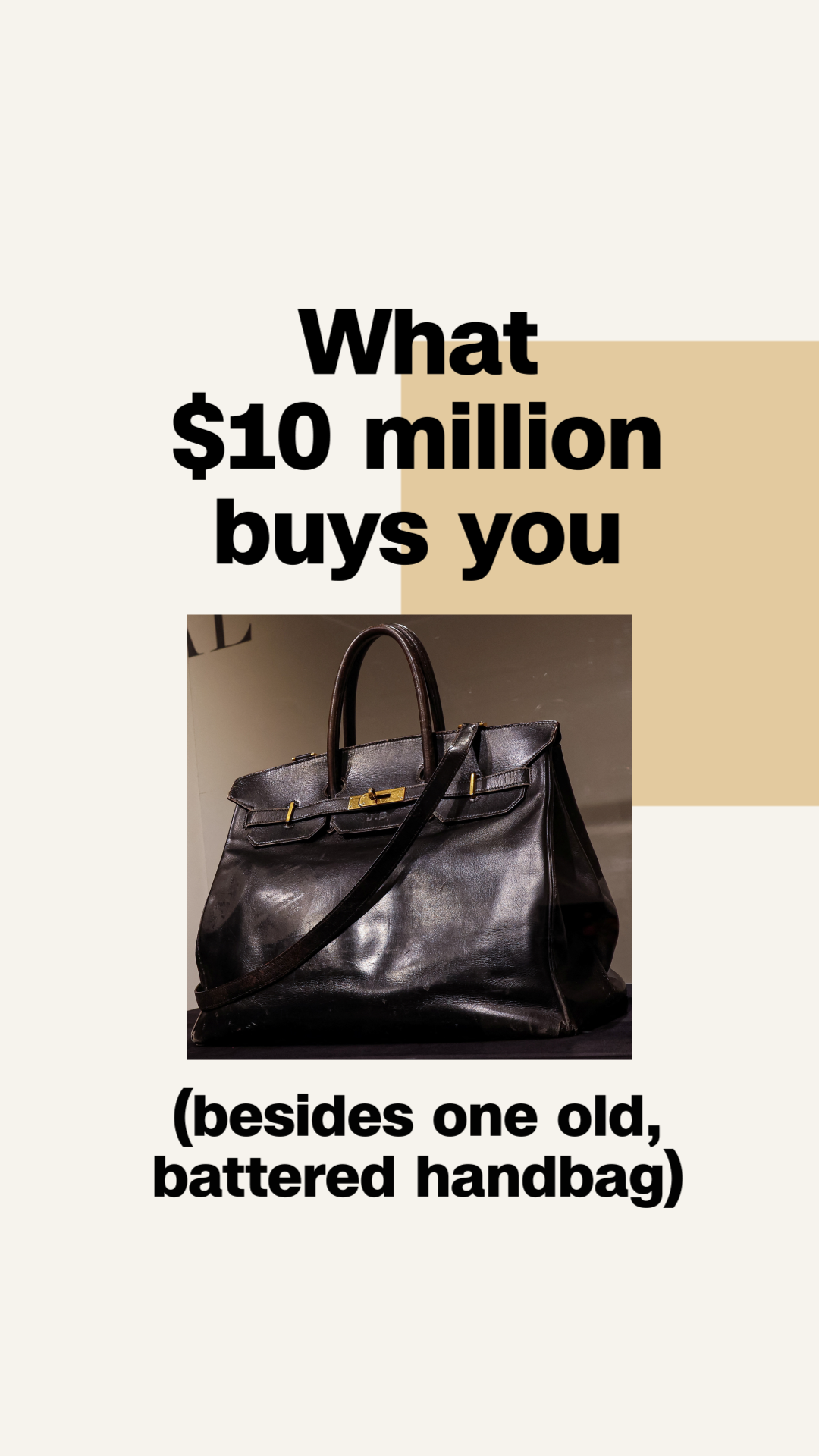 20250711_BirkinBag_headline.png