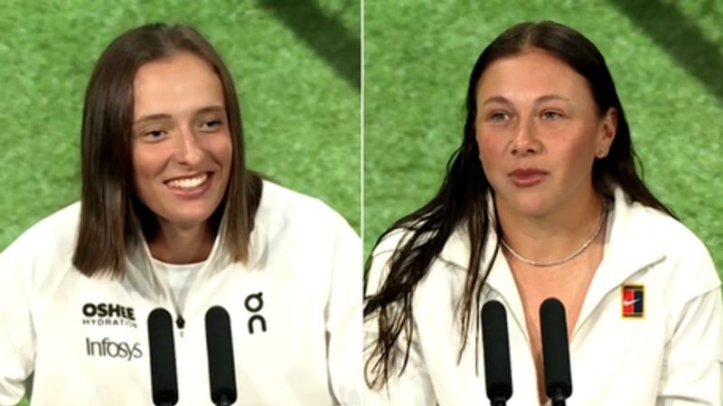 https://media.cnn.com/api/v1/images/stellar/prod/20250712-swiatek-anisimova-split-digvid-full16x9.jpg?c=16x9&q=w_800,c_fill
