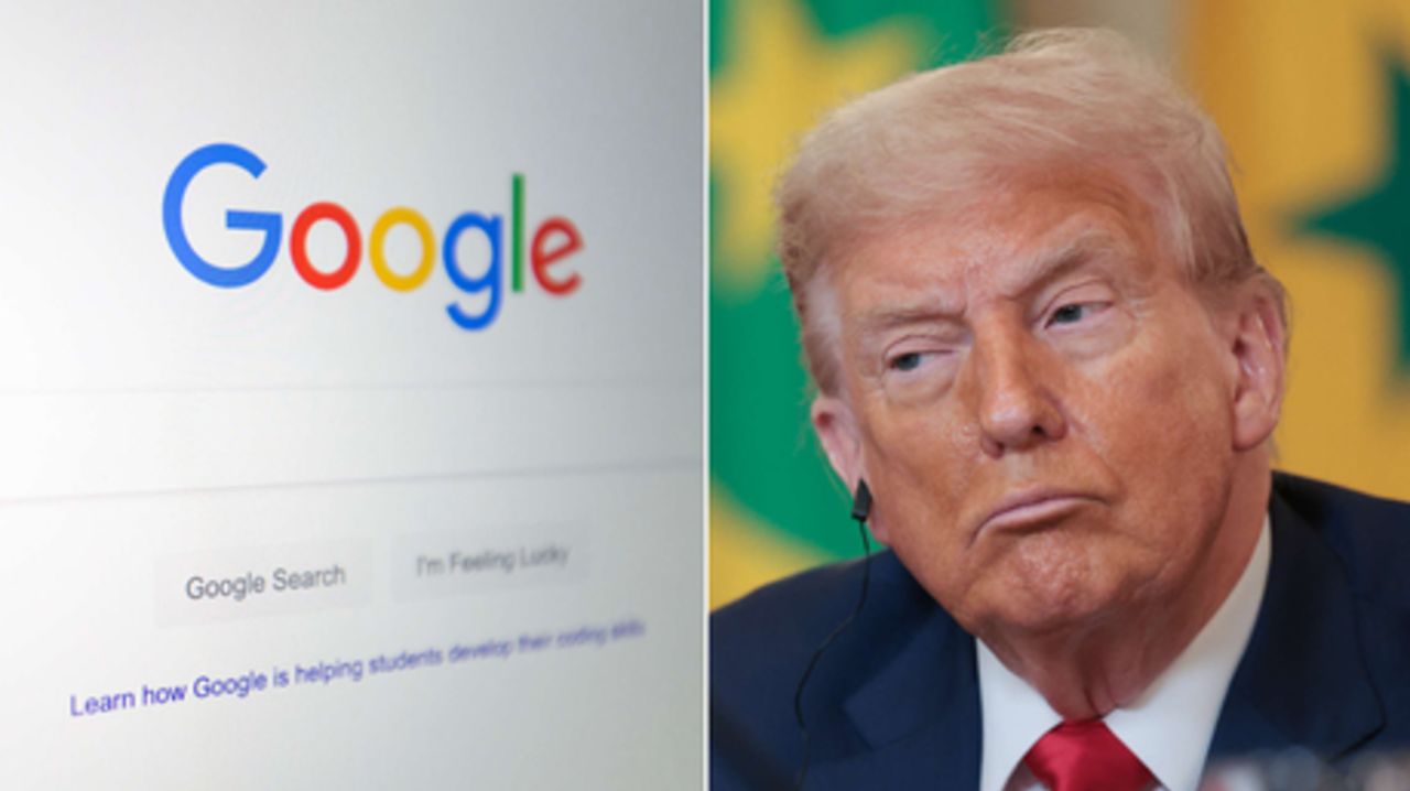 20250713-google_trump split_full16x9.jpg