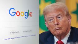 20250713-google_trump split_full16x9.jpg