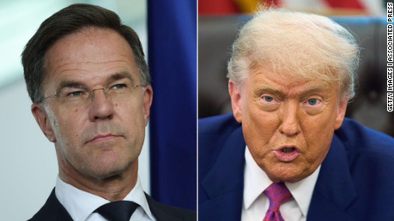 20250714-rutte_trump split_full16x9.jpg