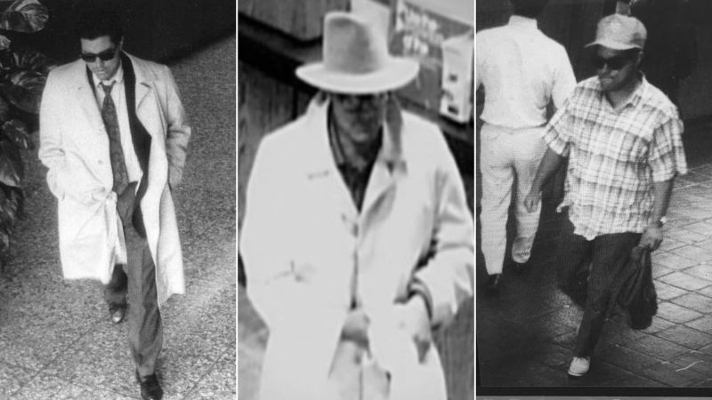 вижте всички теми Връзка копирана Следвайте Джо Лоя пристъпи в