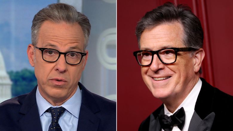 20250719-colbert_tapper split.jpg