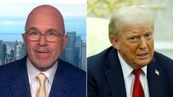 20250719-smr_trump split.jpg