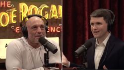 20250722-rogan_talarico split.jpg