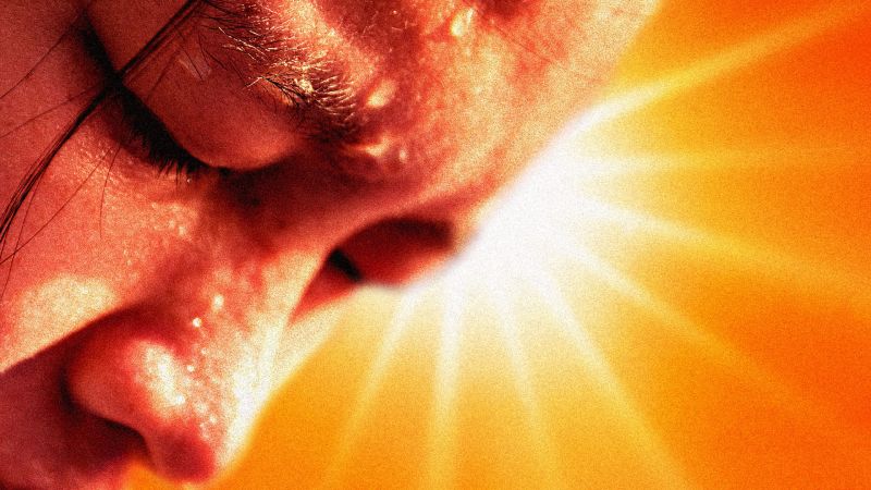 https://media.cnn.com/api/v1/images/stellar/prod/20250722-sun-aging-gfx-test07.jpg?c=16x9&q=w_800,c_fill