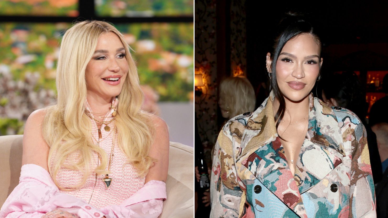 Желідегі жабайы жағажай порно видео Семіз жігіттің сиқыры туралы бейне