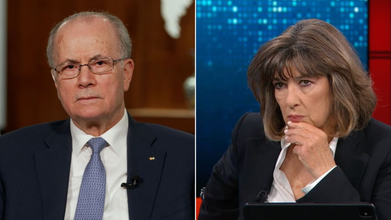 20250724-mustafa_amanpour split.jpg