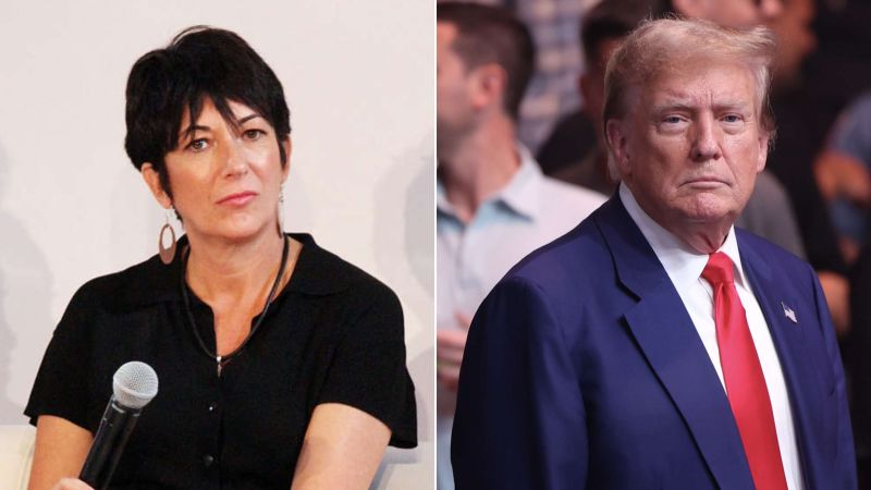 https://media.cnn.com/api/v1/images/stellar/prod/20250725-maxwell-trump.jpg?c=16x9&q=w_800,c_fill