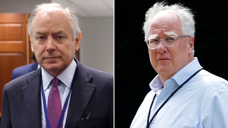 https://media.cnn.com/api/v1/images/stellar/prod/20250729-steve-ricchetti-and-mike-donilon.jpg?c=16x9&q=w_800,c_fill