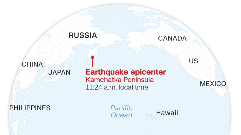 20250730-russia-quake-tsunami-card.png
