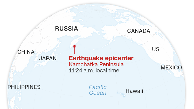 20250730-russia-quake-tsunami-card.png?c