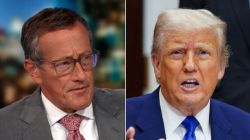 20250731-quest_trump split_full16x9.jpg