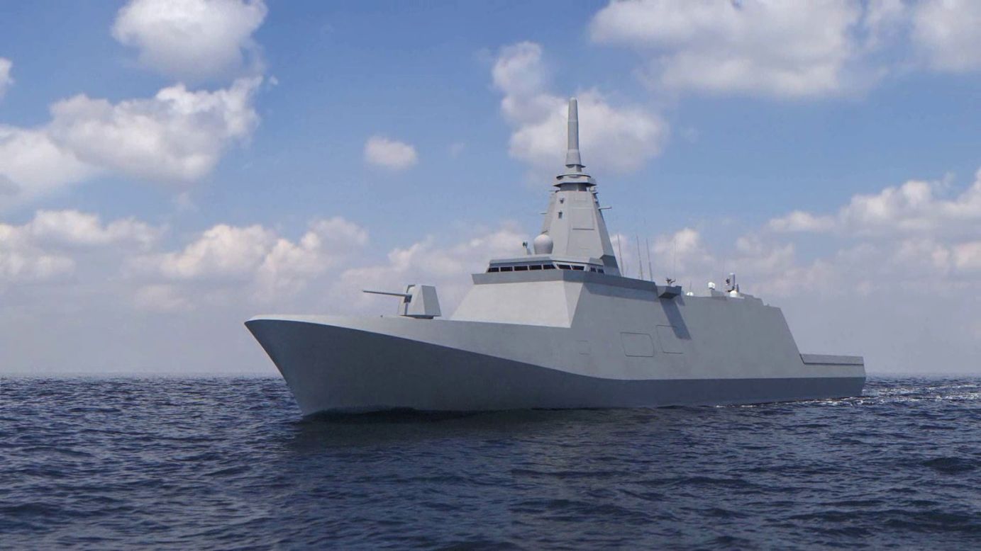 Australia Japan defense agreement