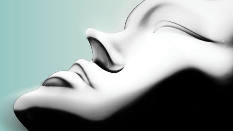 20250801-ozempic-face-top-illo-FINAL.jpg