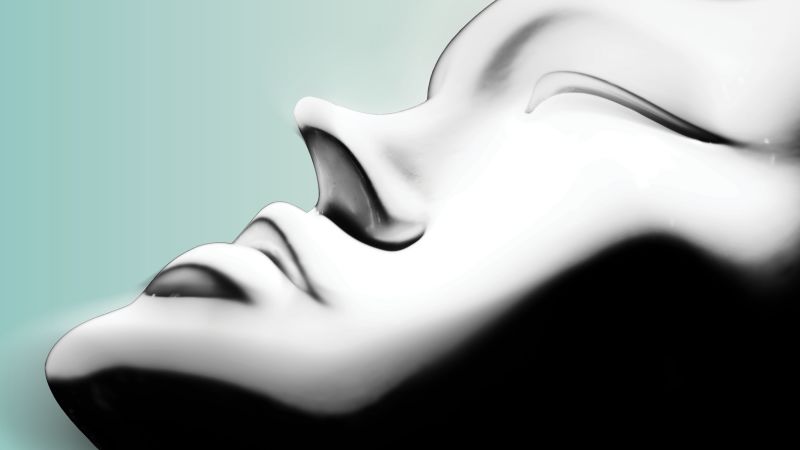 „Ozempic Face“ може да управлява бум на козметичната хирургия 