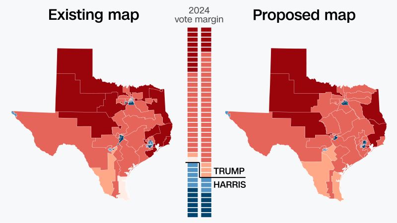 https://media.cnn.com/api/v1/images/stellar/prod/20250804-tx-redistricting-hp-v4.jpg?c=16x9&q=w_800,c_fill