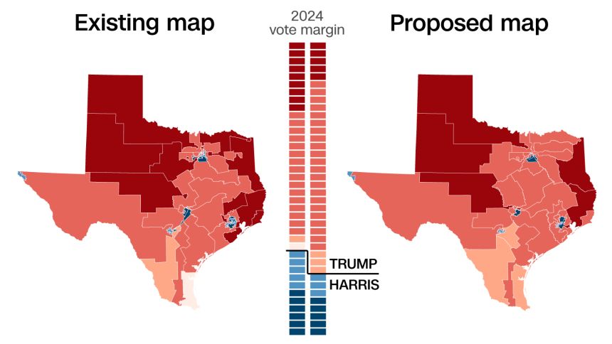 20250805-tx-redistricting-white-bg-HP.jpg