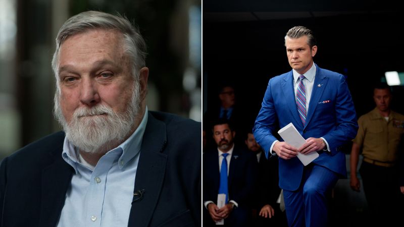 https://media.cnn.com/api/v1/images/stellar/prod/20250807-wilson-hegseth-split.jpg?c=16x9&q=w_800,c_fill