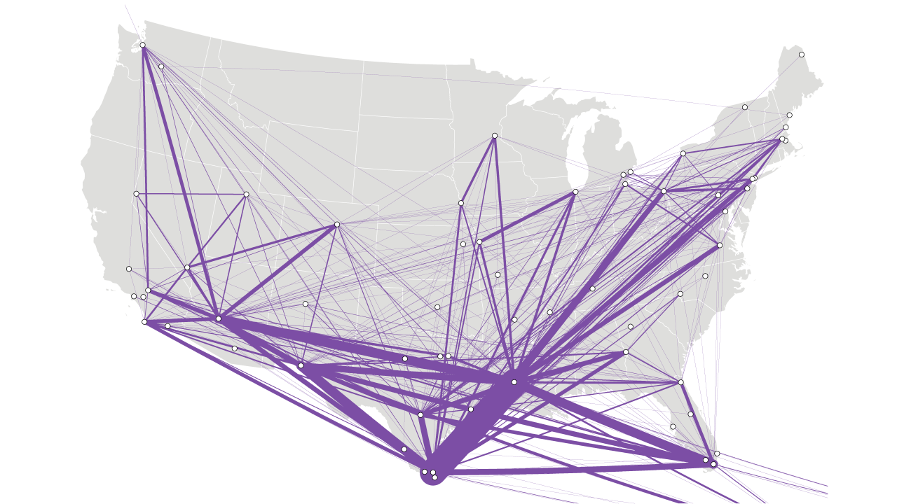 20250812 flight map HP.png