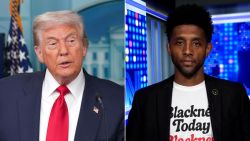 20250812-mayor_scott trump split.jpg