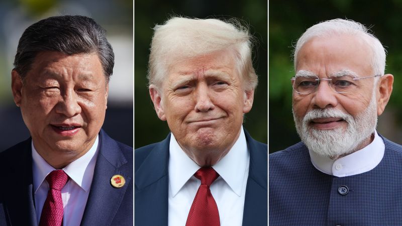 https://media.cnn.com/api/v1/images/stellar/prod/20250812-xitrumpmodi.jpg?c=16x9&q=w_800,c_fill