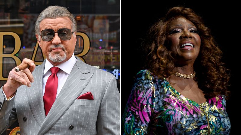 https://media.cnn.com/api/v1/images/stellar/prod/20250813-sly-gloria.jpg?c=16x9&q=w_800,c_fill