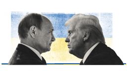 20250813-trump-putin-summit.jpg