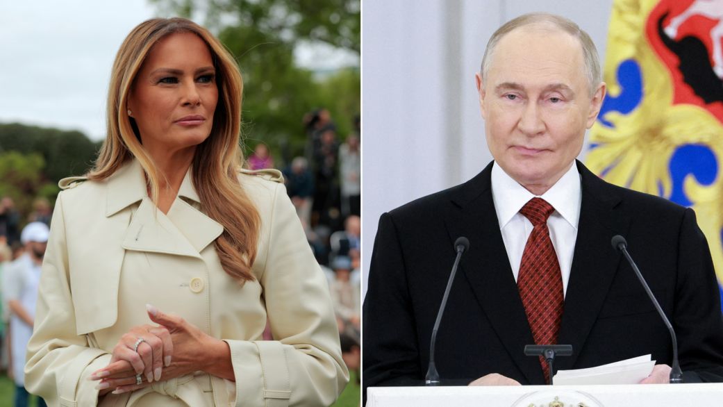 20250818-melania_putin split.jpg