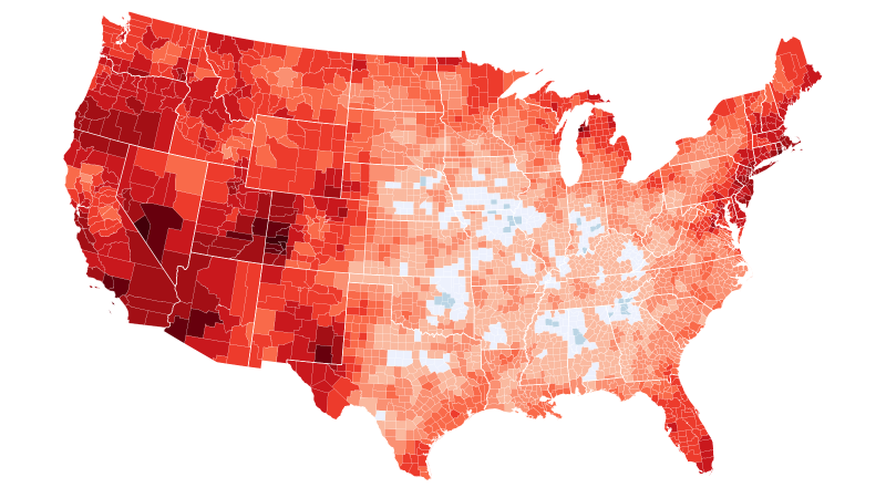 Вижте всички теми Връзка копирана Следвайте Крис Мууни е журналист