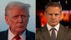 20250819-trump_kinzinger.jpg