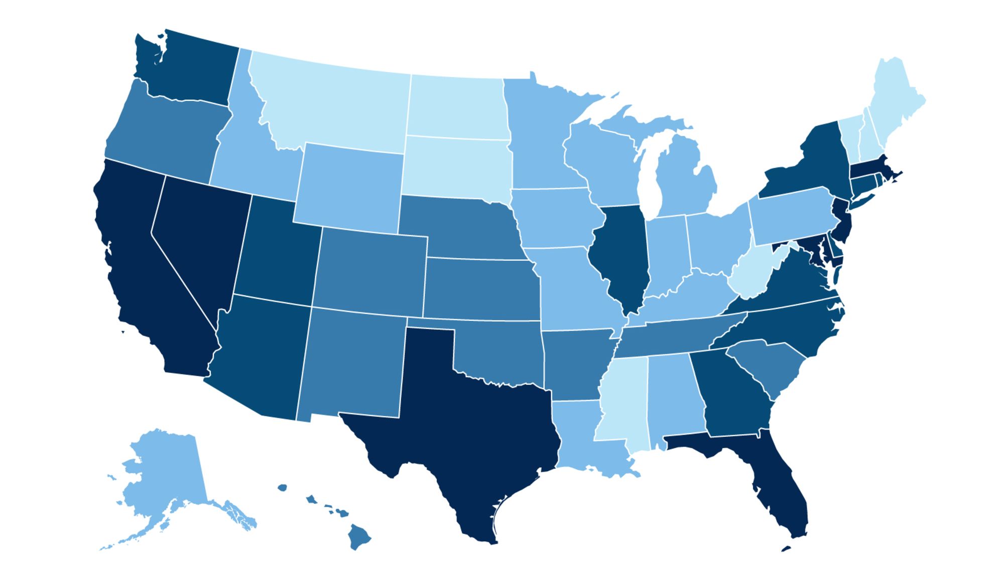 20250820-pew-undocumented-immigrants-card-map-es.jpg