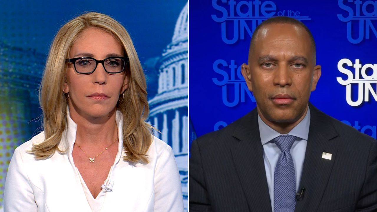 20250824-jeffries_bash split.jpg