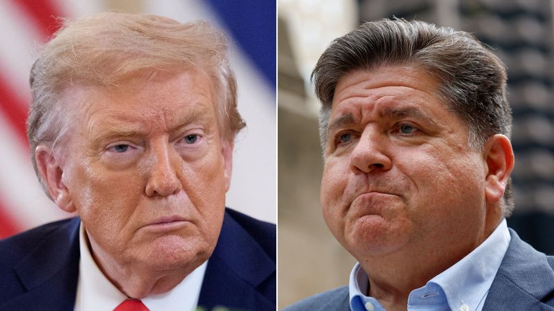 https://media.cnn.com/api/v1/images/stellar/prod/20250825-trump-pritzker-2.jpg?c=16x9&q=w_800,c_fill