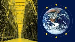 20250828-data-centers-orbit-FINAL2.jpg