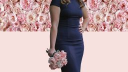 202509029-weddings-madeline-CARD-IMAGE-FINAL.jpg