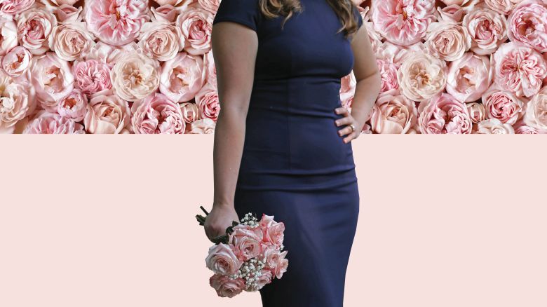 202509029-weddings-madeline-CARD-IMAGE-FINAL.jpg