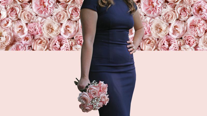 I have been in 8 weddings, then had my own, and here is what I learned