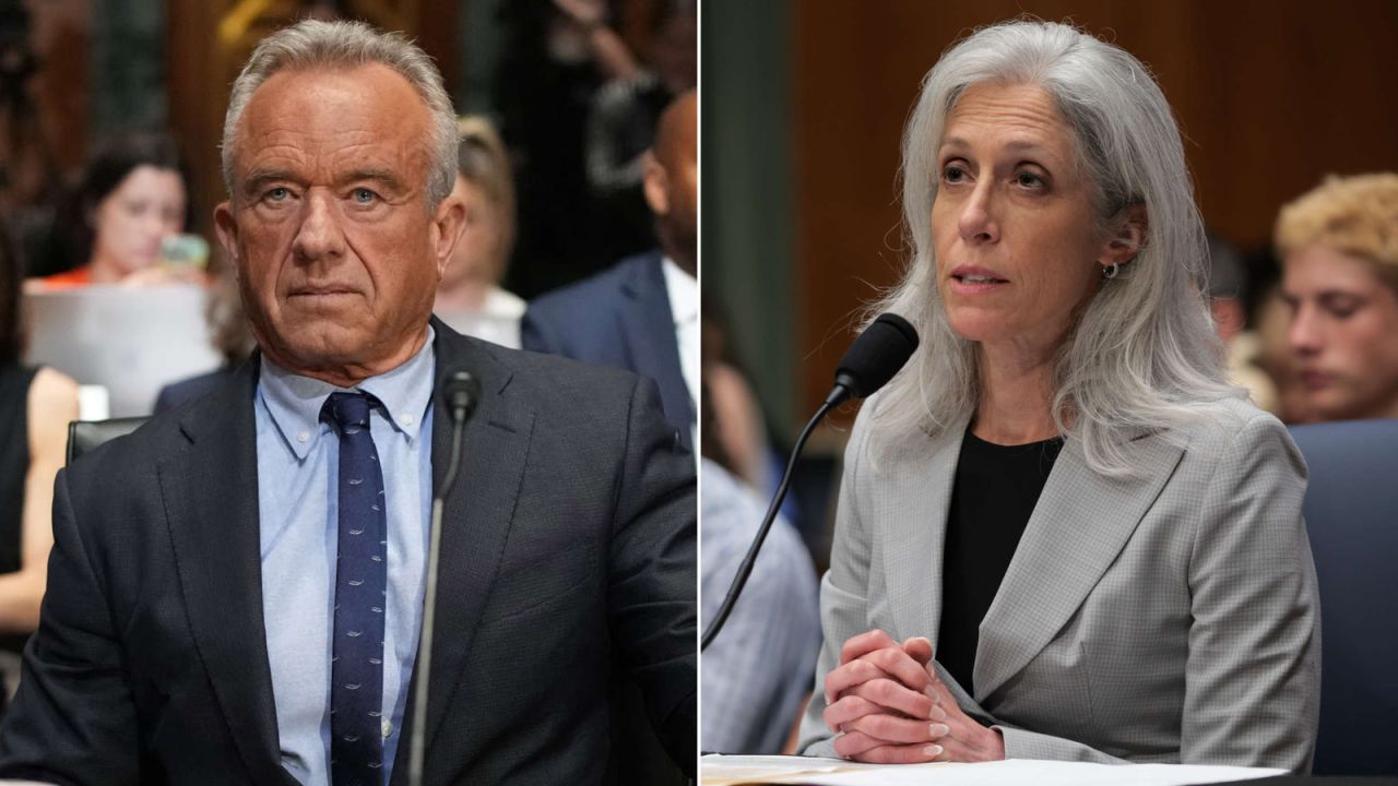 20250904-rfk_jr v monarez.jpg