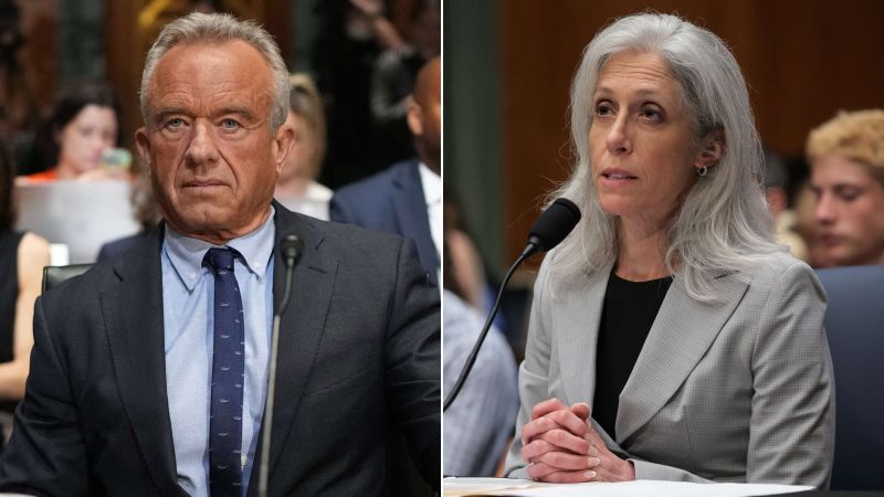 https://media.cnn.com/api/v1/images/stellar/prod/20250904-rfk-jr-v-monarez.jpg?c=16x9&q=w_800,c_fill