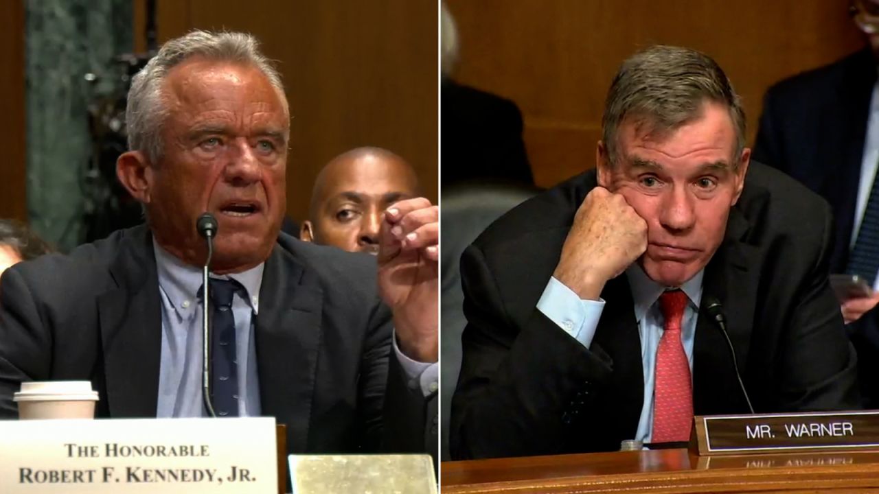 20250904-rfk_jr v warner.jpg