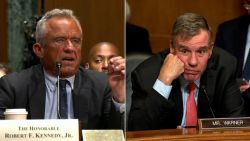 20250904-rfk_jr v warner.jpg