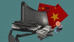 20250910-vegas-china-money-laundering.jpg