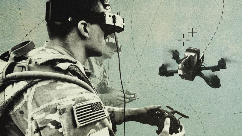 https://media.cnn.com/api/v1/images/stellar/prod/20250911-ft-bliss-drones.jpg?c=16x9&q=w_800,c_fill