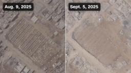 20250912_Gaza-City-HP.png