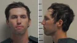 Booking photo of Kirk shooting suspect, Tyler Robinson has been released by the Utah Governor’s office.