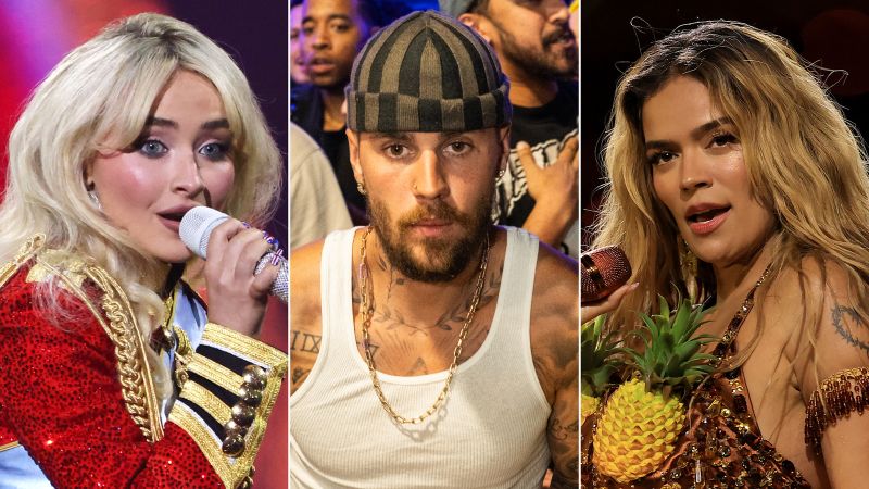 https://media.cnn.com/api/v1/images/stellar/prod/20250916-coachella-headliners-2026.jpg?c=16x9&q=w_800,c_fill