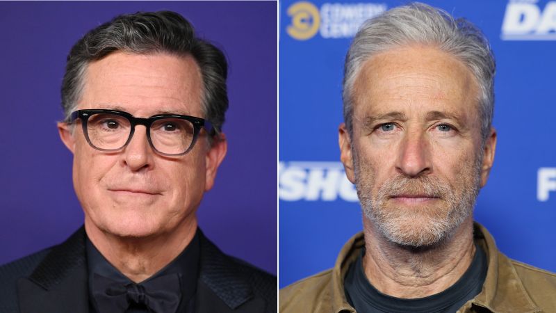 https://media.cnn.com/api/v1/images/stellar/prod/20250918-colbert-stewart.jpg?c=16x9&q=w_800,c_fill